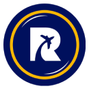 لوگوی راشن گشت